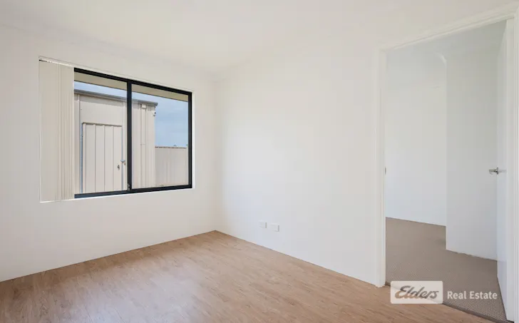 46 Capel Drive, Capel, WA, 6271, Capel - Thumbnail 7