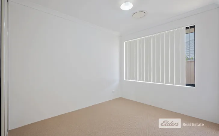 46 Capel Drive, Capel, WA, 6271, Capel - Thumbnail 8
