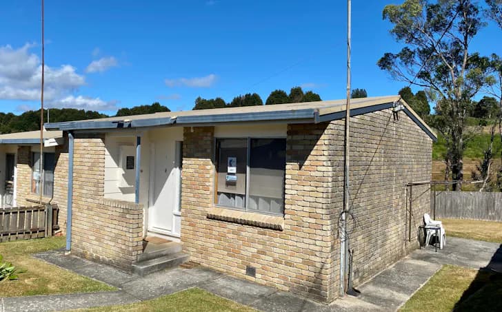 4 Magnet Court, Waratah, TAS, 7321, Waratah - Image 1