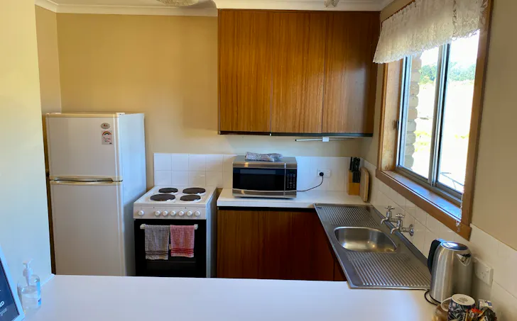 4 Magnet Court, Waratah, TAS, 7321, Waratah - Thumbnail 2