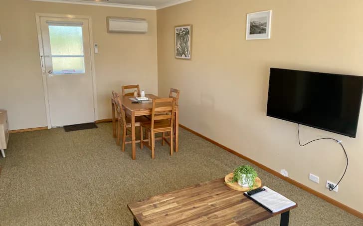 4 Magnet Court, Waratah, TAS, 7321, Waratah - Thumbnail 5