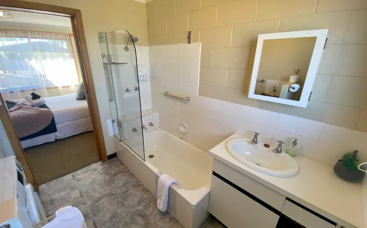 4 Magnet Court, Waratah, TAS, 7321, Waratah - Thumbnail 6