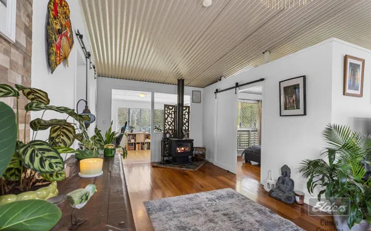 37 Daniel Road, Bauple, QLD, 4650, Bauple - Thumbnail 4