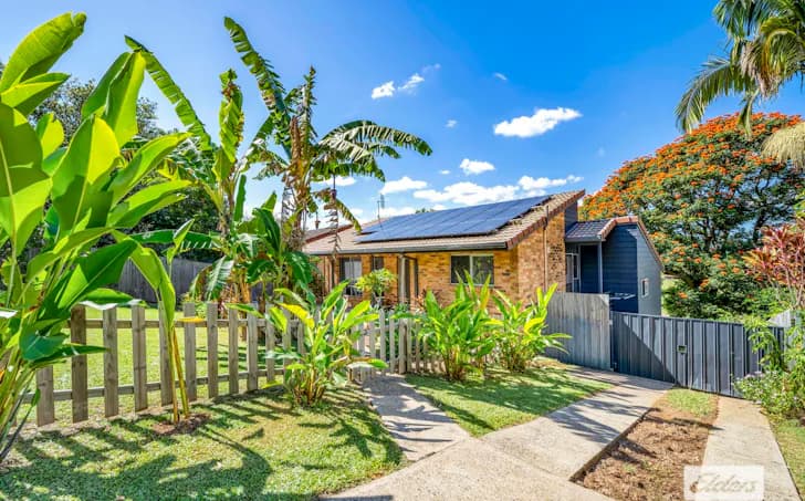 52 O'Connor Drive, Bray Park, NSW, 2484, Bray Park - Image 1