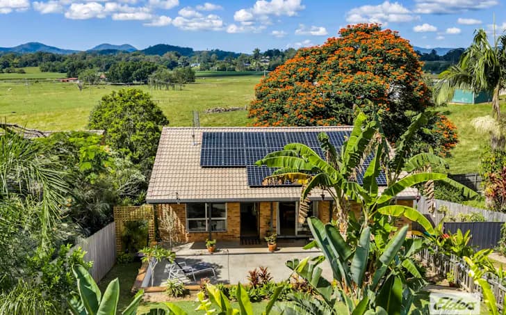 52 O'Connor Drive, Bray Park, NSW, 2484, Bray Park - Thumbnail 2