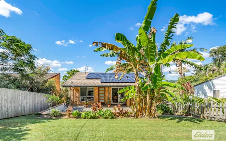52 O'Connor Drive, Bray Park, NSW, 2484, Bray Park - Thumbnail 3