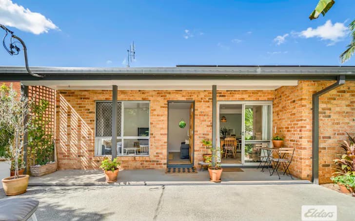 52 O'Connor Drive, Bray Park, NSW, 2484, Bray Park - Thumbnail 4