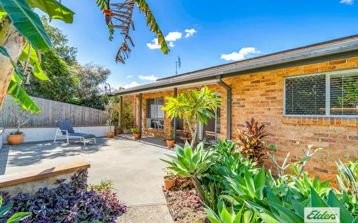 52 O'Connor Drive, Bray Park, NSW, 2484, Bray Park - Thumbnail 5