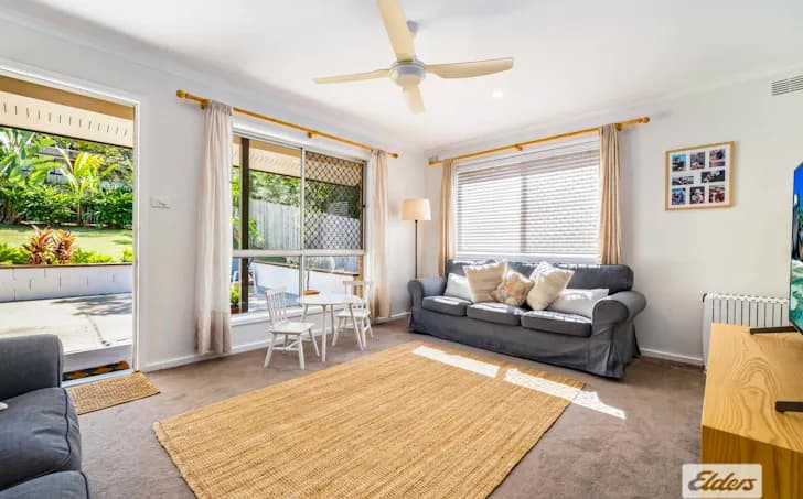 52 O'Connor Drive, Bray Park, NSW, 2484, Bray Park - Thumbnail 6