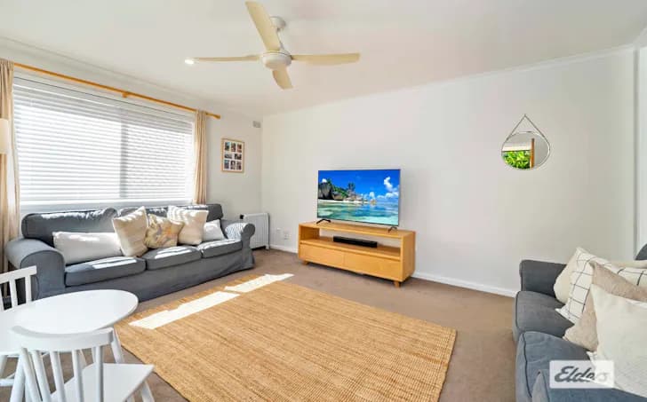 52 O'Connor Drive, Bray Park, NSW, 2484, Bray Park - Thumbnail 7
