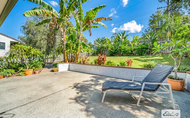 52 O'Connor Drive, Bray Park, NSW, 2484, Bray Park - Thumbnail 8
