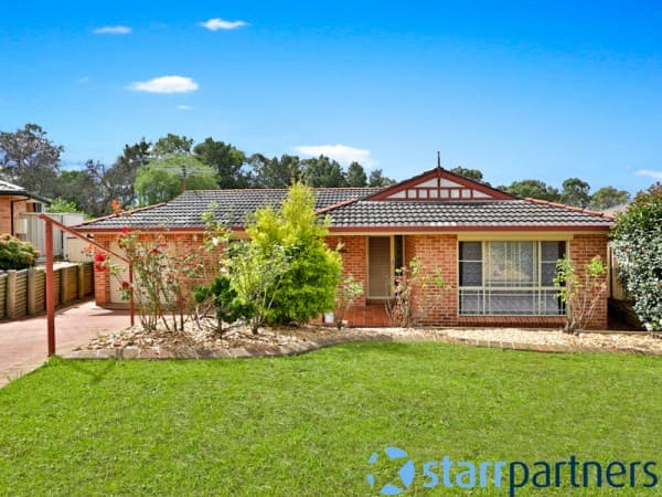 36 Cornelian Avenue, Eagle Vale - Thumbnail 2