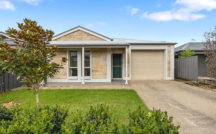 10 Uplands Drive, Murray Bridge, SA, 5253, Murray Bridge - Image 1