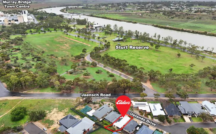 10 Uplands Drive, Murray Bridge, SA, 5253, Murray Bridge - Thumbnail 2