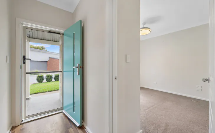 10 Uplands Drive, Murray Bridge, SA, 5253, Murray Bridge - Thumbnail 3