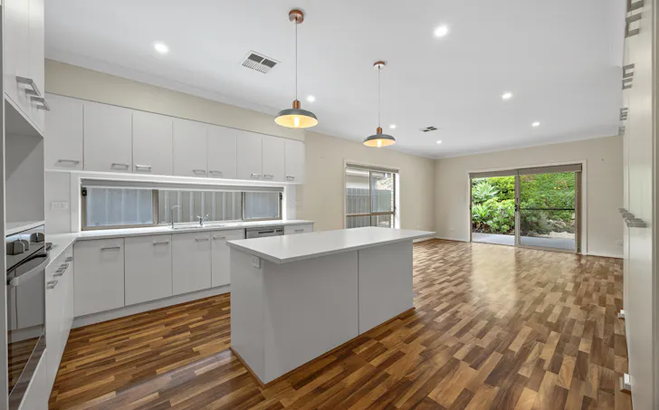 10 Uplands Drive, Murray Bridge, SA, 5253, Murray Bridge - Thumbnail 4