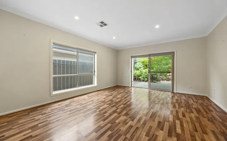 10 Uplands Drive, Murray Bridge, SA, 5253, Murray Bridge - Thumbnail 5