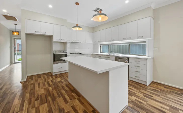 10 Uplands Drive, Murray Bridge, SA, 5253, Murray Bridge - Thumbnail 6