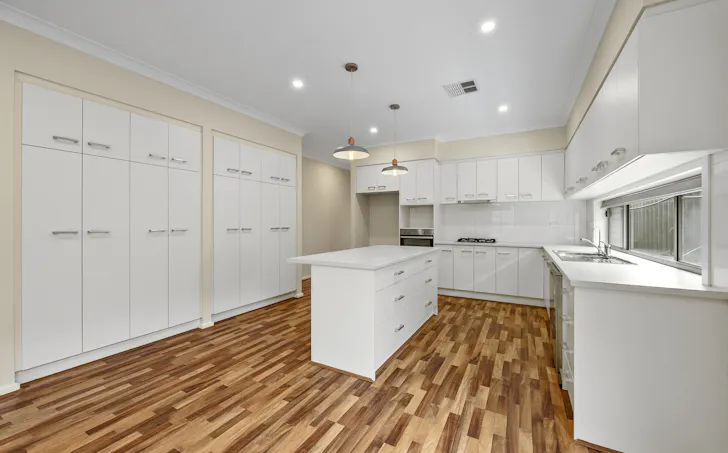 10 Uplands Drive, Murray Bridge, SA, 5253, Murray Bridge - Thumbnail 7