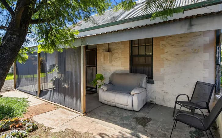 53 Barwell Street, Eudunda, SA, 5374, Eudunda - Thumbnail 2