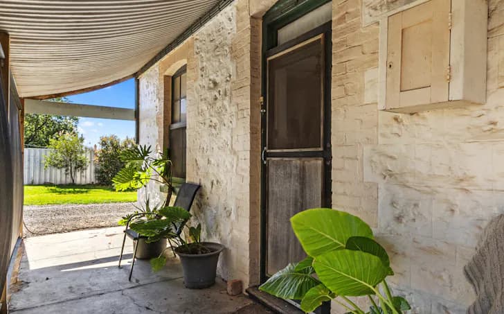 53 Barwell Street, Eudunda, SA, 5374, Eudunda - Thumbnail 3