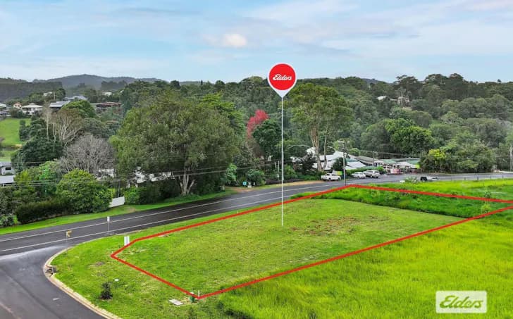 1 Redberry Close, Yungaburra, QLD, 4884, Yungaburra - Image 1
