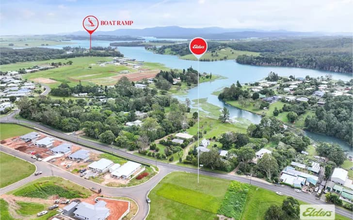 1 Redberry Close, Yungaburra, QLD, 4884, Yungaburra - Thumbnail 2