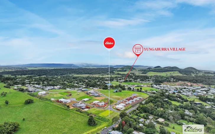 1 Redberry Close, Yungaburra, QLD, 4884, Yungaburra - Thumbnail 3