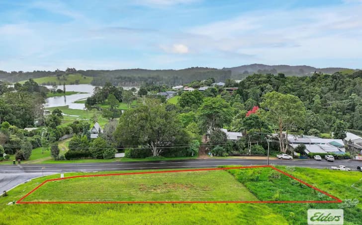 1 Redberry Close, Yungaburra, QLD, 4884, Yungaburra - Thumbnail 4