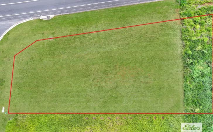 1 Redberry Close, Yungaburra, QLD, 4884, Yungaburra - Thumbnail 5