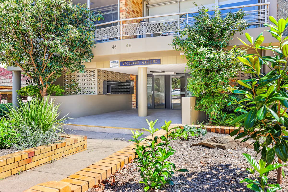 9/46 - 48 Hill Street, Tamworth, NSW, 2340, Tamworth - Thumbnail 2