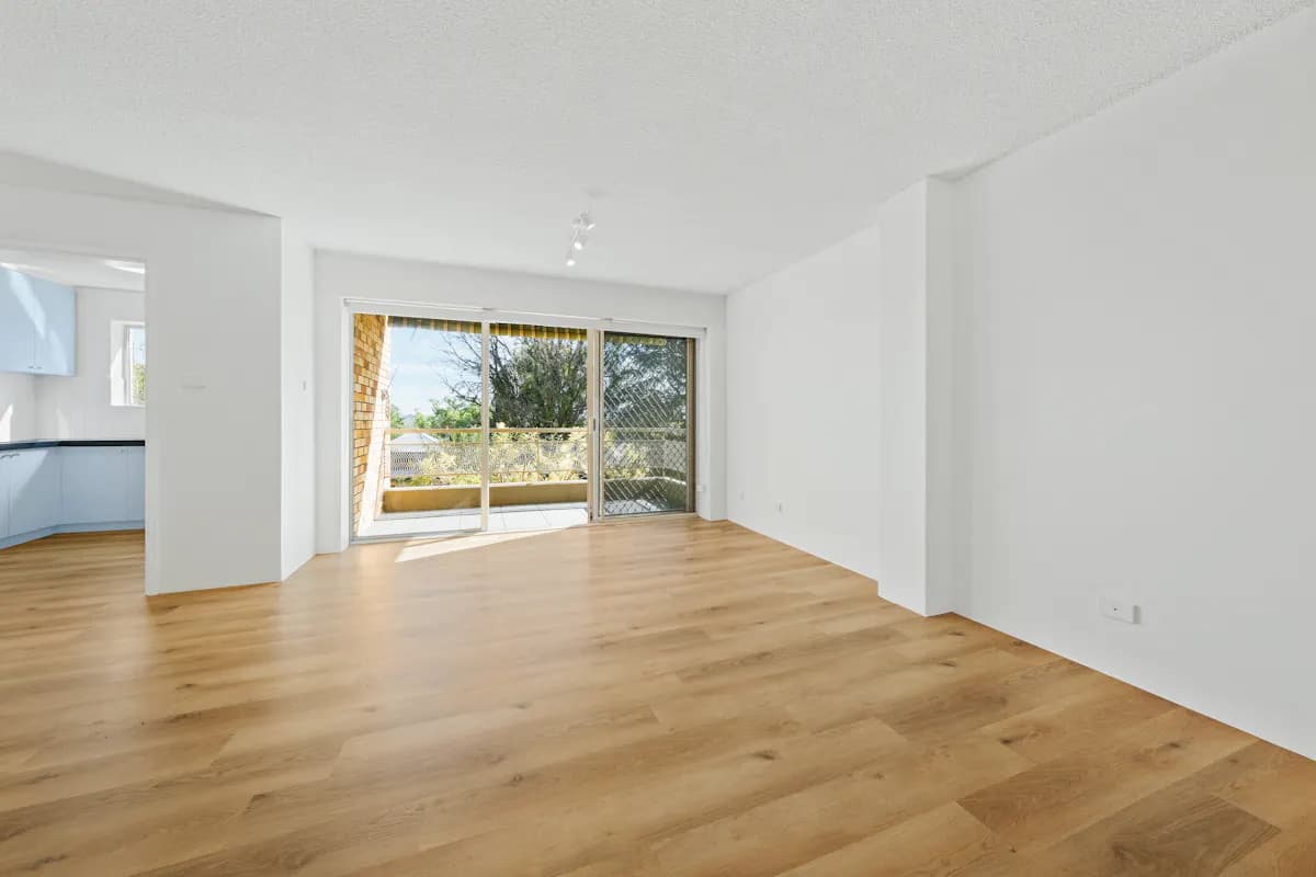 9/46 - 48 Hill Street, Tamworth, NSW, 2340, Tamworth - Thumbnail 3