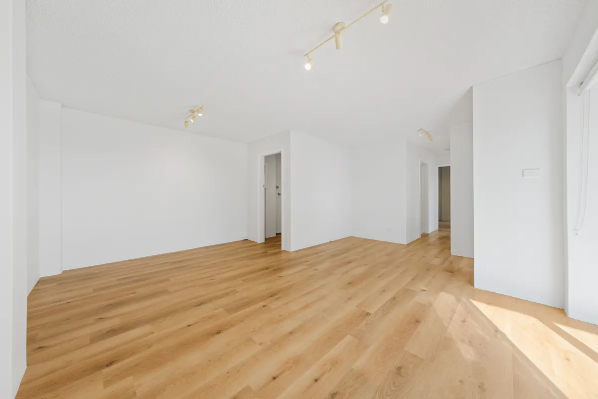 9/46 - 48 Hill Street, Tamworth, NSW, 2340, Tamworth - Thumbnail 4