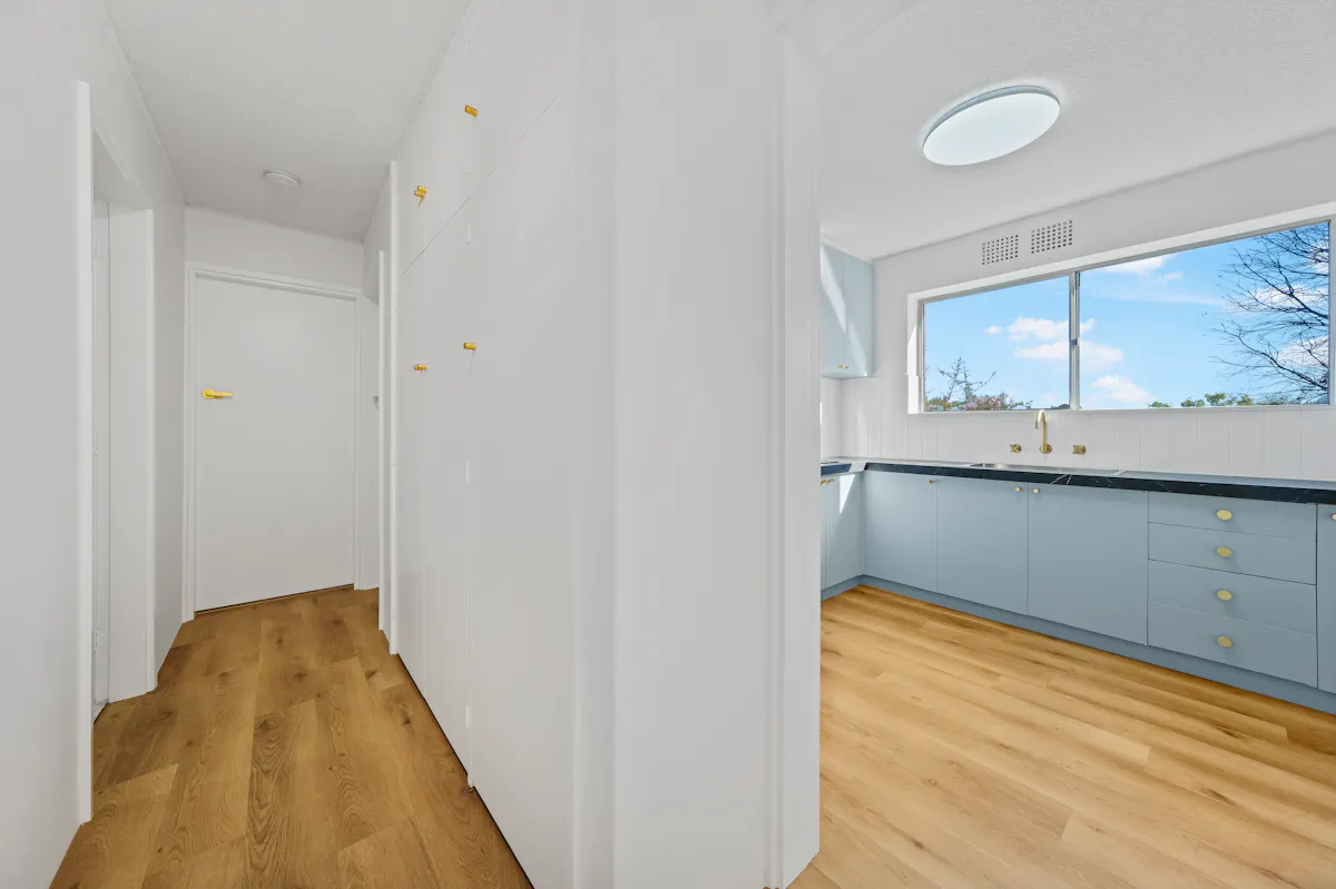 9/46 - 48 Hill Street, Tamworth, NSW, 2340, Tamworth - Thumbnail 5