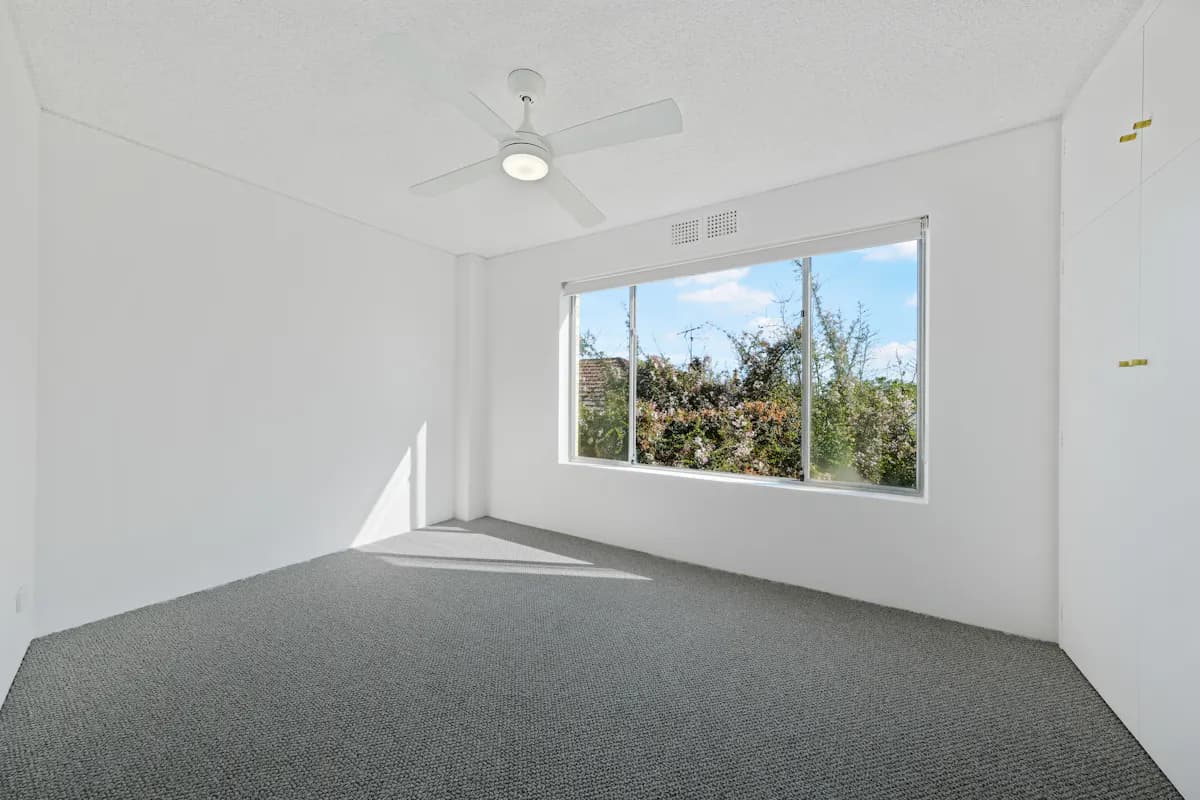 9/46 - 48 Hill Street, Tamworth, NSW, 2340, Tamworth - Thumbnail 7