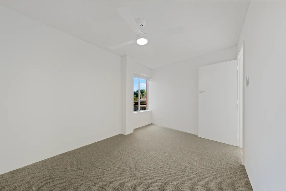 9/46 - 48 Hill Street, Tamworth, NSW, 2340, Tamworth - Thumbnail 8