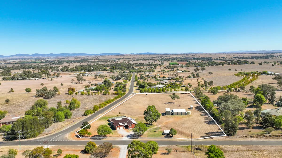 49 Meadow Banks Drive, Tamworth, NSW, 2340, Tamworth - Image 1