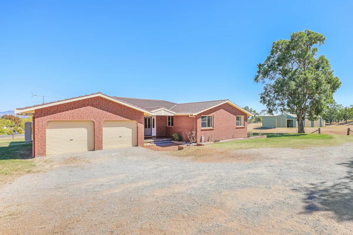 49 Meadow Banks Drive, Tamworth, NSW, 2340, Tamworth - Thumbnail 3
