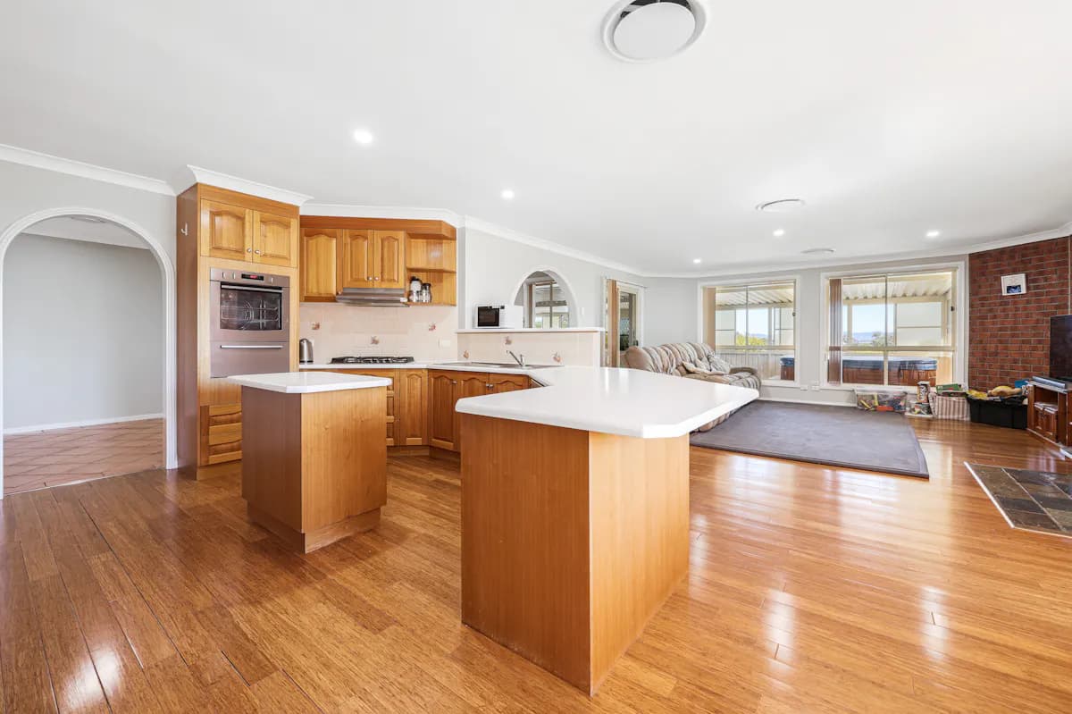 49 Meadow Banks Drive, Tamworth, NSW, 2340, Tamworth - Thumbnail 4