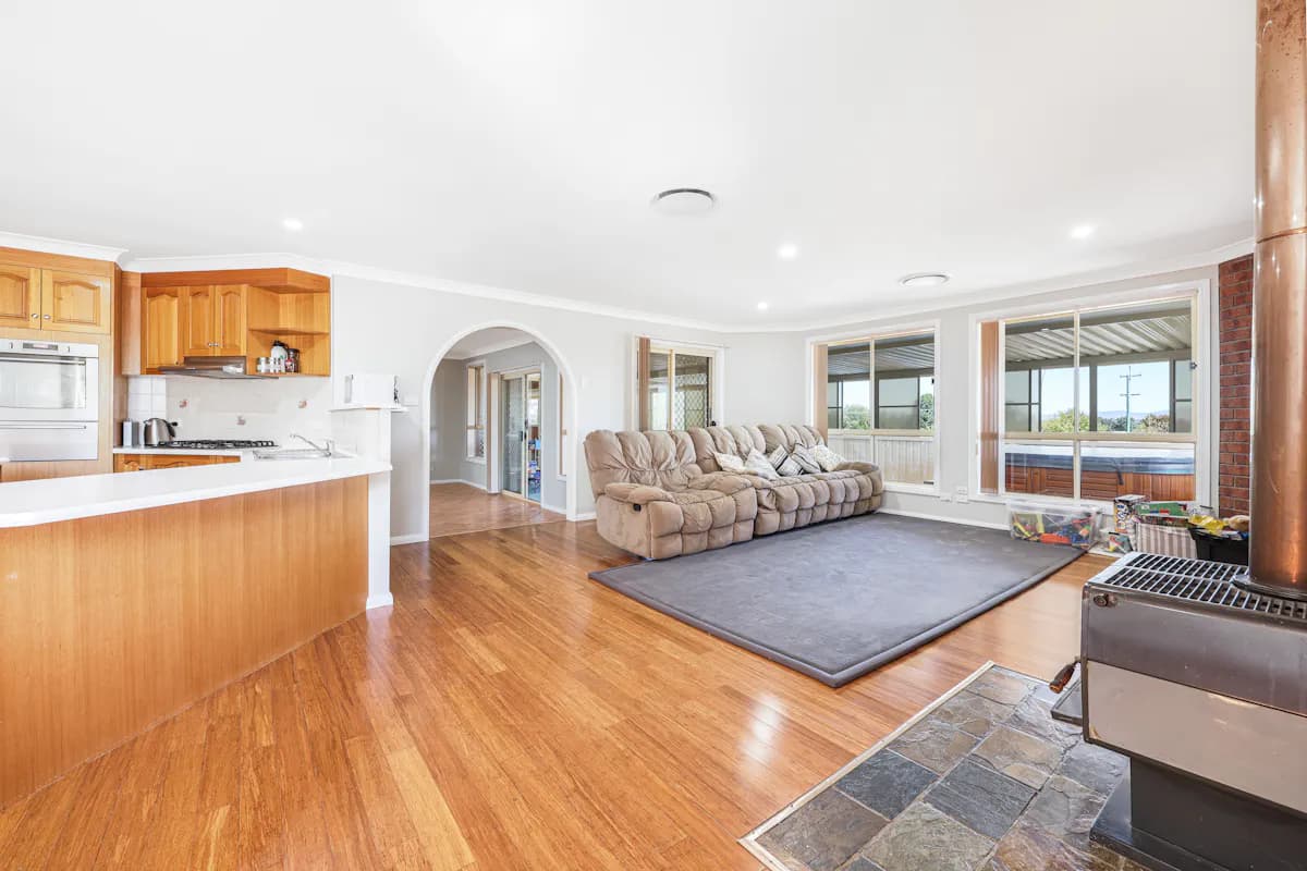 49 Meadow Banks Drive, Tamworth, NSW, 2340, Tamworth - Thumbnail 5