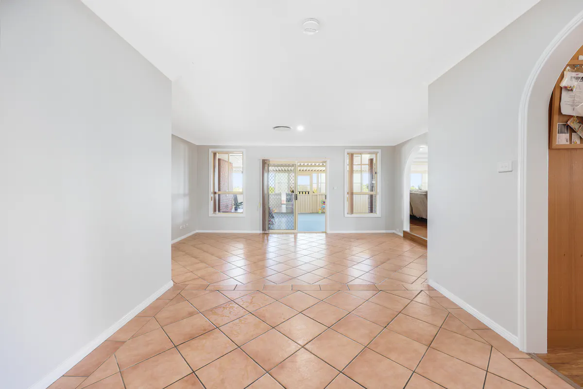 49 Meadow Banks Drive, Tamworth, NSW, 2340, Tamworth - Thumbnail 6