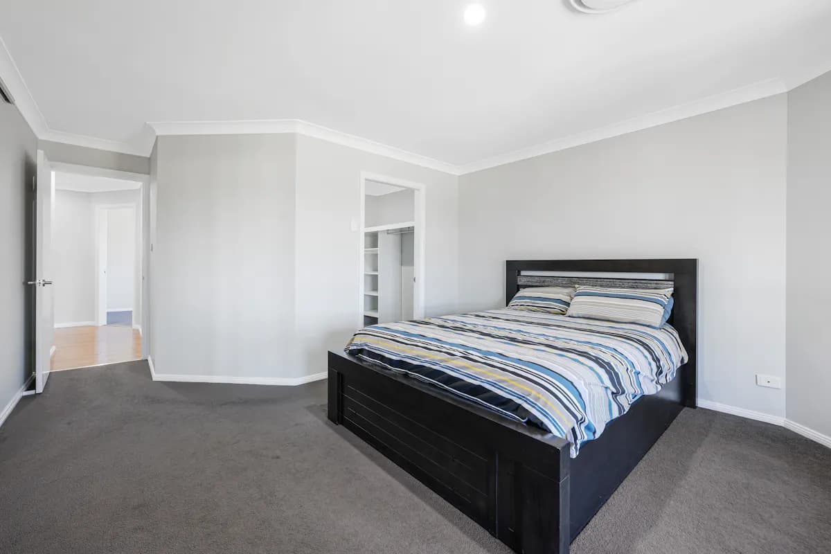 49 Meadow Banks Drive, Tamworth, NSW, 2340, Tamworth - Thumbnail 7