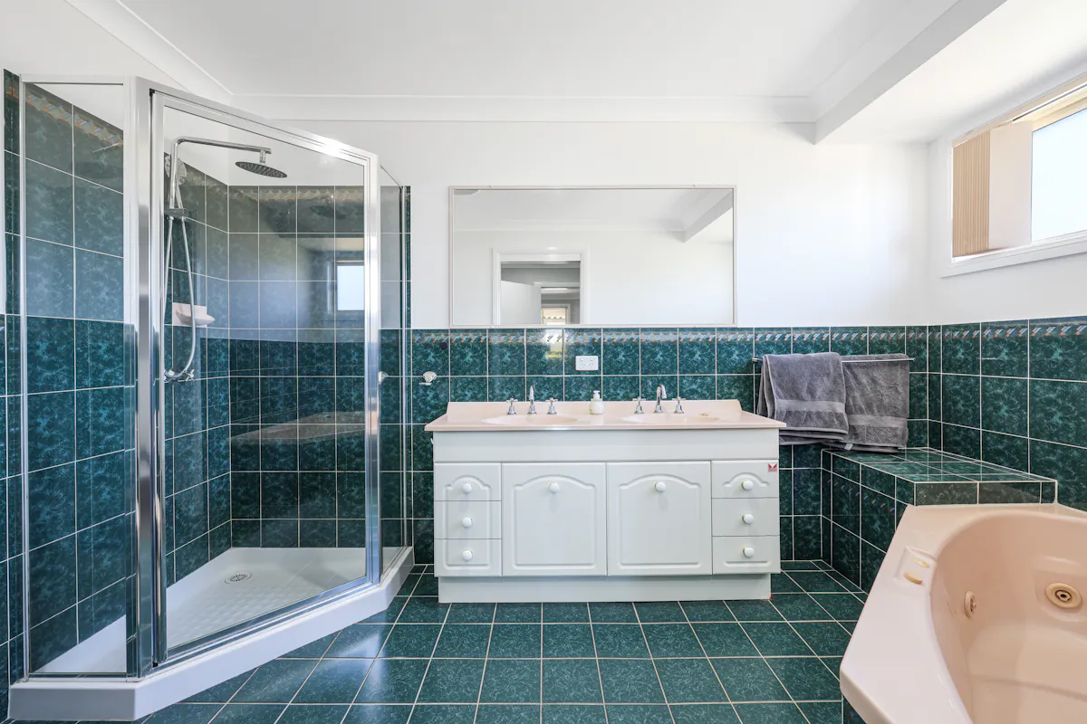 49 Meadow Banks Drive, Tamworth, NSW, 2340, Tamworth - Thumbnail 8