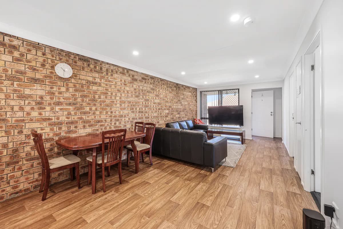 3/62 Griffin Avenue, Tamworth, NSW, 2340, Tamworth - Thumbnail 2