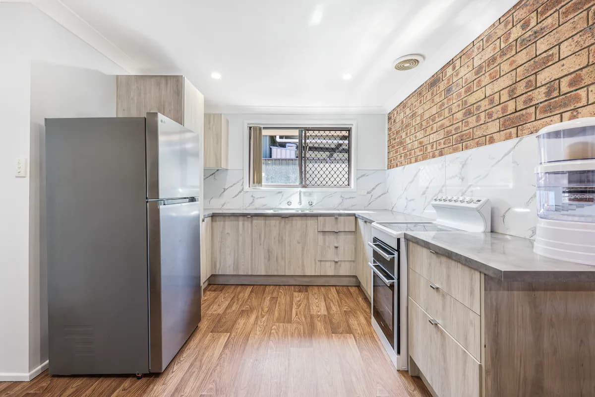 3/62 Griffin Avenue, Tamworth, NSW, 2340, Tamworth - Thumbnail 3