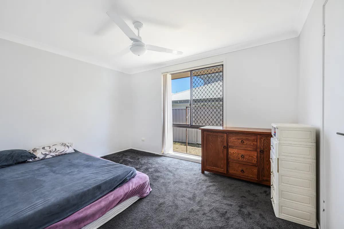 3/62 Griffin Avenue, Tamworth, NSW, 2340, Tamworth - Thumbnail 4