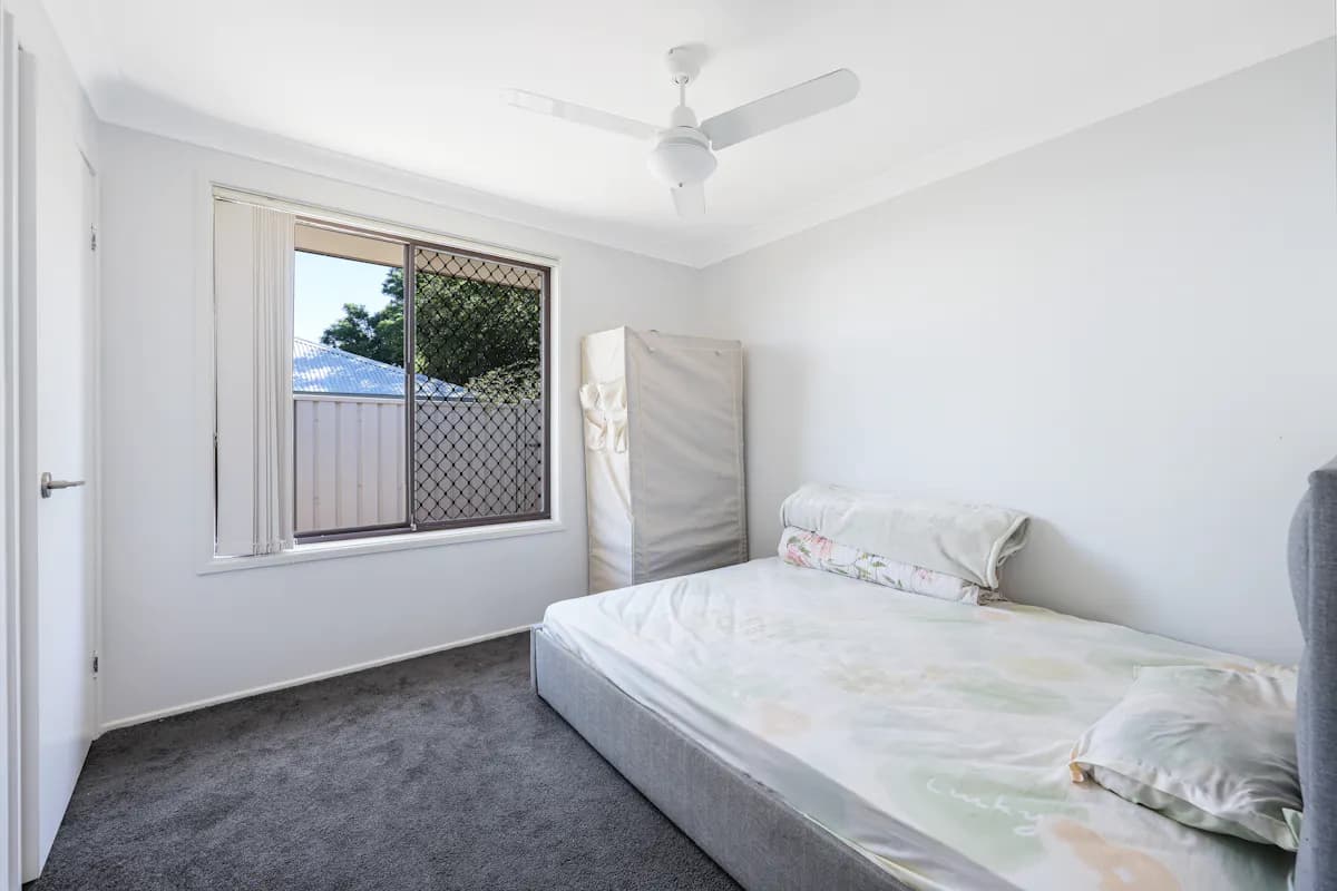 3/62 Griffin Avenue, Tamworth, NSW, 2340, Tamworth - Thumbnail 5