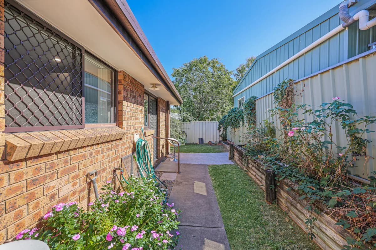 3/62 Griffin Avenue, Tamworth, NSW, 2340, Tamworth - Thumbnail 6