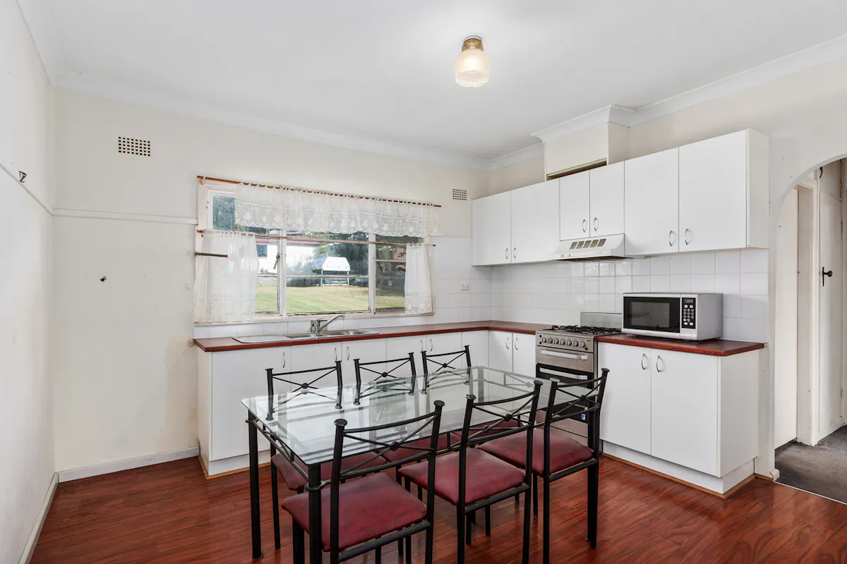 12 Albert Street, Oberon, NSW, 2787, Oberon - Thumbnail 4