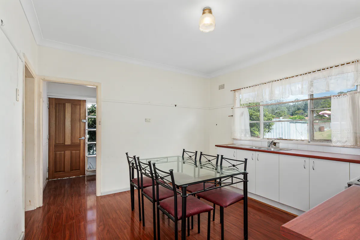 12 Albert Street, Oberon, NSW, 2787, Oberon - Thumbnail 5